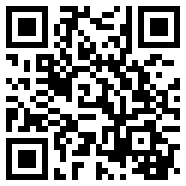泡泡小说app最新版LocalAI