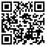 xrecorder旧版本游戏脚本