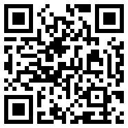 群岛统治者(IslandsDominator)v1.0.0.0