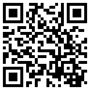 歪歪动漫Web3.0版