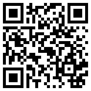 xrecorder旧版本Web3版