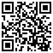 CuToolbox最新版安卓最新版
