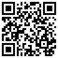 手机上facebook