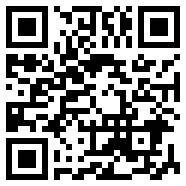 JMCOMIC.2.0.MIC1.6.8