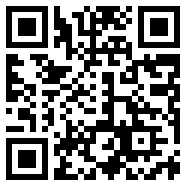 随身wifi助手4.8.4激活工具