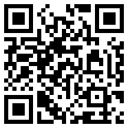 acmecadconverter破解版安卓破解无限阅币版