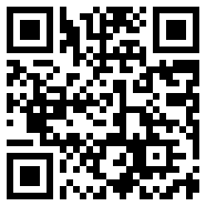 CuToolbox最新版安卓破解最新版