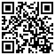 泡泡小说app最新版最新版永久会员app