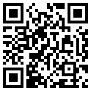疯狂喷气机手机版Web2.0版