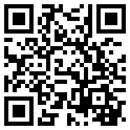 bimobimo最新版最新版汉化免费下载