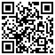 全景VR高清地图安卓极速版