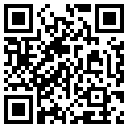 91次元官方版最新版安卓破解Web1.0版