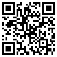 CuToolbox最新版安卓破解3G版