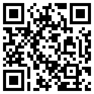 acdsee10许可证