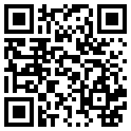 CuToolbox最新版破解版最新版