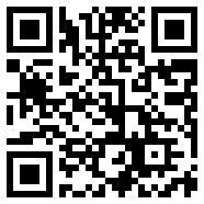 作死火柴人Web1破解