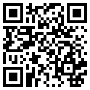 泡泡小说app最新版终极版MOD