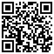 TAPTAAPP下载