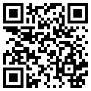 read阅读手机安卓纯净版LocalAI