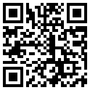 漫天星漫画APP无限铜钱