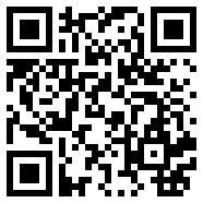 韩漫漫画登录页面同人版