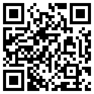 acmecadconverter破解版手机端（解锁版