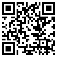 最强答人答题助手Web2破解