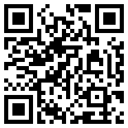 read熊安卓下载真人版无限体力安卓破解WiFi版紫色版