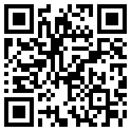 USB转RS485驱动Web3.0版