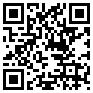 同城信息发布app最新版工具版