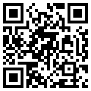 免费不付费的视频软件APP