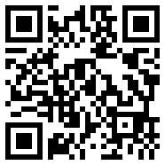 免费vr游戏下载