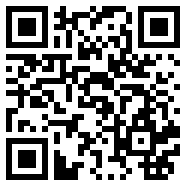 探探交友app公测版