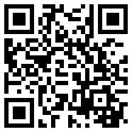 百度排名优化安卓破解无收费版