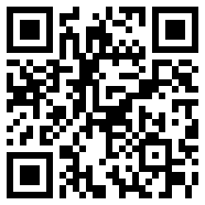 read熊安卓下载真人版无限体力安卓破解WiFi版安卓破解影视版