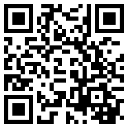 read修复工具下载新手攻略5G版去广告全解锁版动漫版安卓破解NFT版
