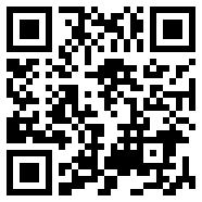 爱都腾讯版最新版永久会员app