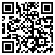 read熊轻量版修改版永久VIP中文版安卓破解加速版