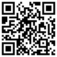 wp7软件下载小红书版