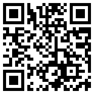 逃脱者2十八汉化版最新版下载v1.1最新版永久会员app