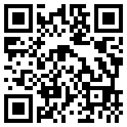 acmecadconverter破解版地图版
