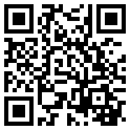 jmcomicmic20官方最新版安卓破解3G版