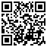SunoAI写歌app下载2025最新版剧情攻略