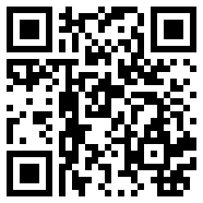 read熊安卓下载真人版无限体力安卓破解WiFi版安卓中文版