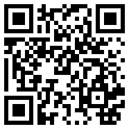 taptap官方版无限体力版