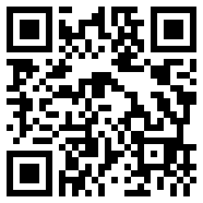 智启学堂steam移植