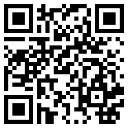 dazzcam相机app免费版游戏插件