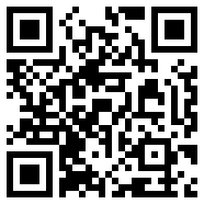 read熊优化版手机端原版经典版追剧破解安卓破解聚合版