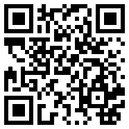 xrecorder旧版本手机破解