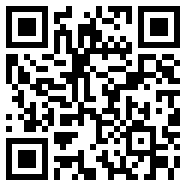 白熊阅读app下载v4.2.3